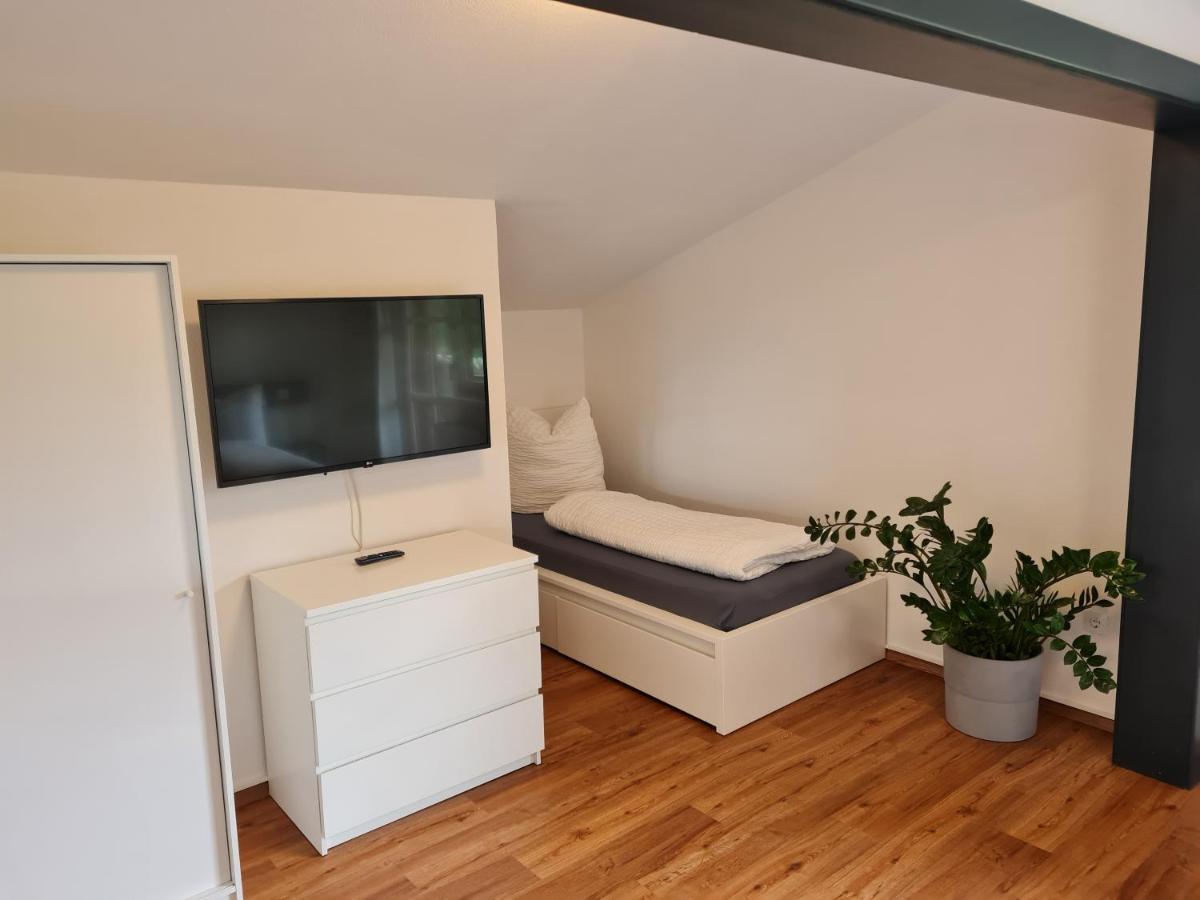 Ferienwohnung Zauberwinkelweg Mit Traum-Aussicht! Вільдшенау Екстер'єр фото